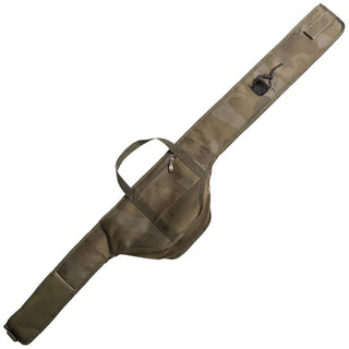 Sonik Xtractor 10ft Rod Sleeve