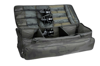 Sonik Xtractor 3 Rod T-30 Transport System