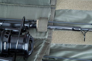 Sonik Xtractor 3 Rod T-30 Transport System