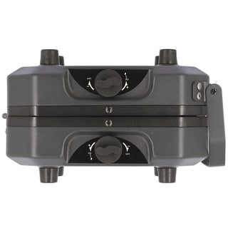NGT XT2 Stove