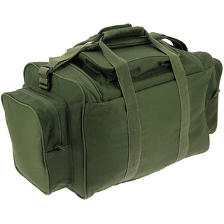 NGT GTS Carryall