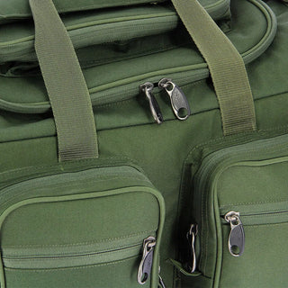 NGT GTS Carryall