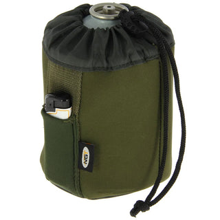 NGT Gas Cover for 450g Butane Gas Canisters