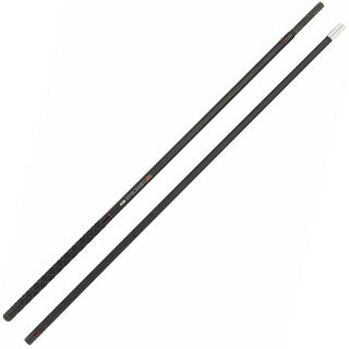 NGT Specimen Carp 50" Net Dual Float With Handle