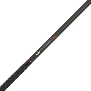 NGT Specimen Carp 50" Net Dual Float With Handle