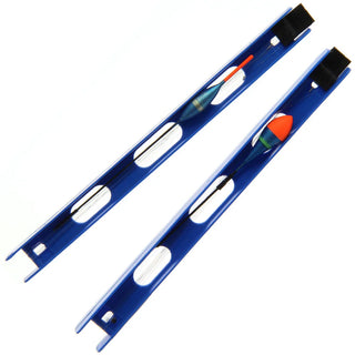 NGT Coarse Pole Rigs 10 Pack