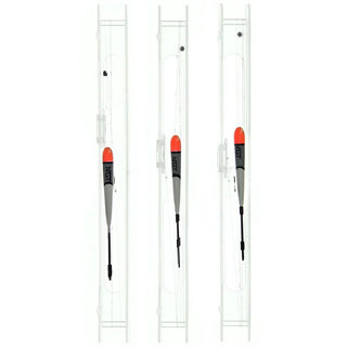 NGT GTS Dibber Rig Pack 3pk