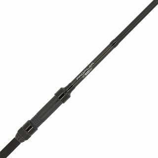 NGT Profiler Margin Stalker 6ft 3lb