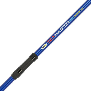 NGT SeaMaster Pro Beach Rod 14ft 3pc
