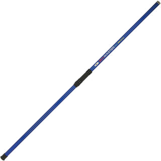 NGT SeaMaster Pro Beach Rod 14ft 3pc