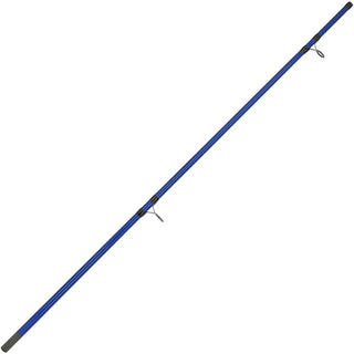 NGT SeaMaster Pro Beach Rod 14ft 3pc