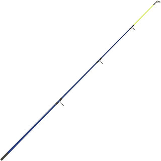 NGT SeaMaster Pro Beach Rod 14ft 3pc