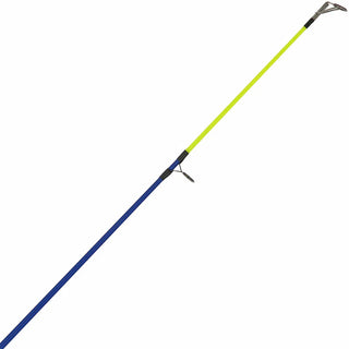 NGT SeaMaster Pro Beach Rod 14ft 3pc
