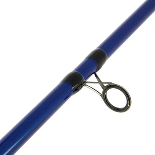 NGT SeaMaster Pro Beach Rod 14ft 3pc
