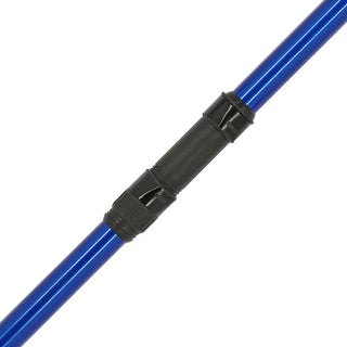 NGT SeaMaster Pro Beach Rod 14ft 3pc
