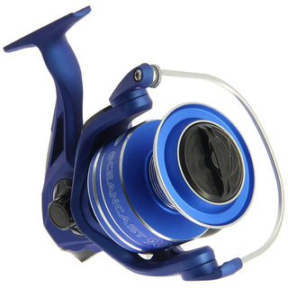 NGT Oceancast Beach Reel