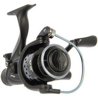 NGT XPR 4000 Carp Runner Reel