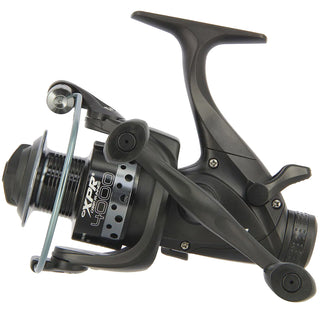 NGT XPR 4000 Carp Runner Reel