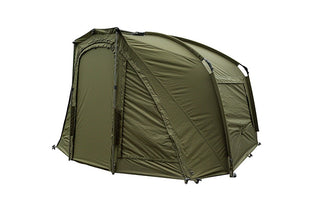 Fox Frontier XD Inc Inner Dome Carp Bivvy - Due Jan 10th