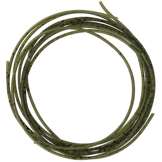 NGT Camo Lead Clip Action Pack