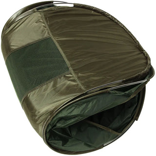NGT Pop-Up Carp Cradle