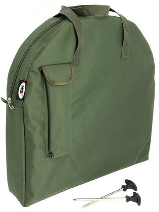 NGT Pop-Up Carp Cradle