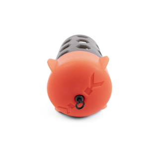 Korum Floating Feeder