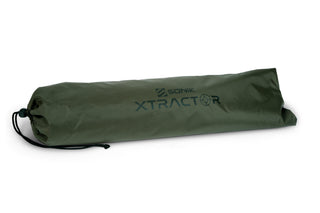 Sonik Xtractor Folding Weigh Sling