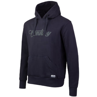 Century Forge Hoody Blue