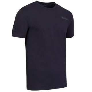 Century Forge T-Shirt Blue