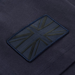 Century Forge T-Shirt Blue