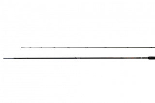 Guru A-Class 11'0" 2pc Pellet Waggler 1-15g