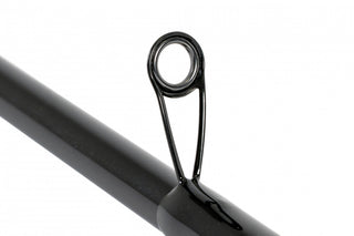 Guru A-Class 11'0" 2pc Pellet Waggler 1-15g
