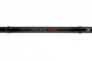 Guru A-Class 11'0" 2pc Pellet Waggler 1-15g