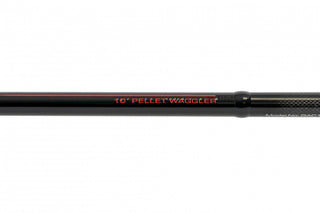 Guru A-Class 10'0" 2pc Pellet Waggler 1-15g