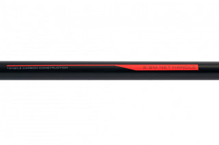 Guru A-Class Landing Net Handle 2.9m 2pc