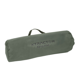 Sonik Xtractor Sling Mat
