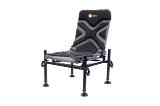 Guru X-Level Accessory Chair