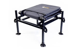 Guru X-Level Accessory Chair