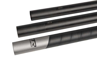 Matrix XTR700 Elite Pro 16.0m Pole Package