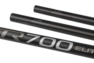 Matrix XTR700 Elite Pro 16.0m Pole Package