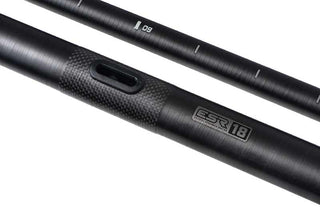 Matrix XTR700 Elite Pro 16.0m Pole Package
