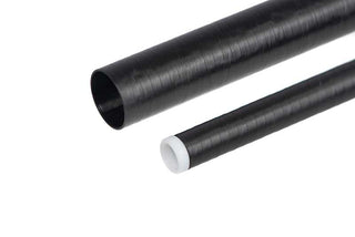 Matrix XTR700 Elite Pro 16.0m Pole Package