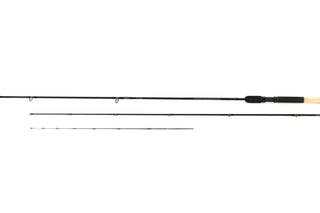 Guru N-Gauge Pro Feeder Rod 10'0" 2pc 1-40g