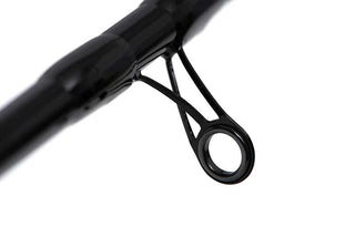 Matrix Aquos Ultra W Waggler Rod 11ft