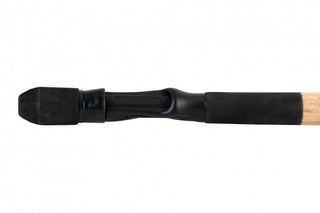 Guru A-Class 7'0" 2pc Mini Feeder Rod 1-30g