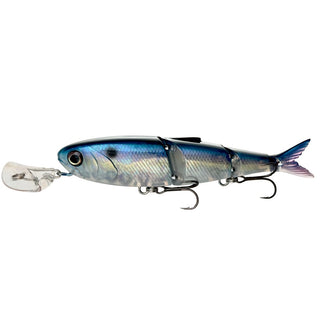 Headbanger Spitfire 11cm 17g Topwater Lure