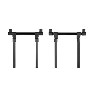 Sonik Intelx 2 -Rod Buzz Bar