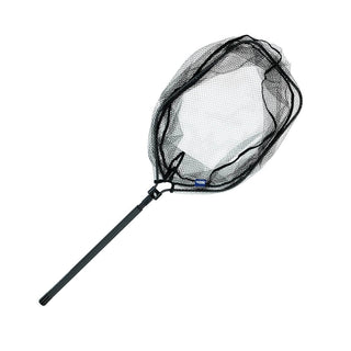 Tronix Carbon Landing Net 60cm x 40cm