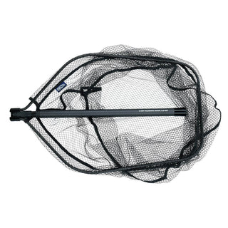 Tronix Carbon Landing Net 60cm x 40cm